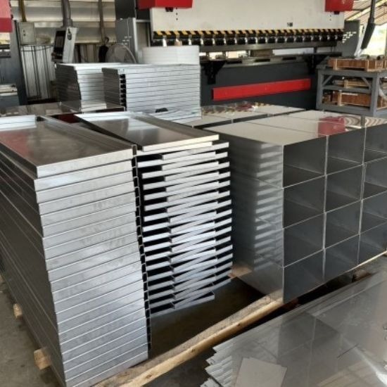 ตัด พับ เลเซอร์ ใกล้ฉัน ชลบุรี - โรงงานตัดพับม้วนเลเซอร์ ชลบุรี