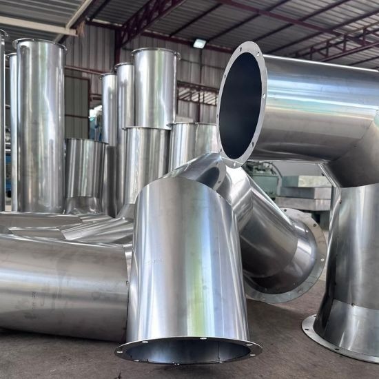 งานตัด​เลเซอร์ตามแบบ ชลบุรี