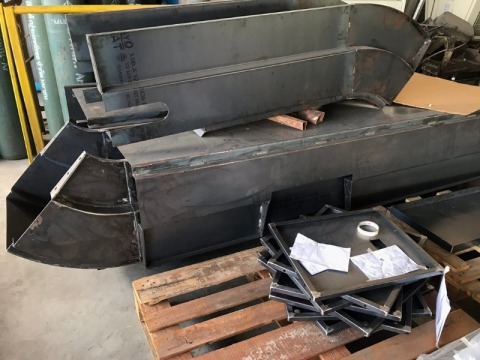 บริษัท อมตะเลเซอร์คัทติ้ง จำกัด