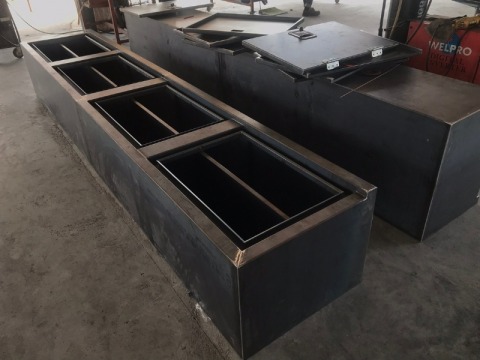 บริษัท อมตะเลเซอร์คัทติ้ง จำกัด