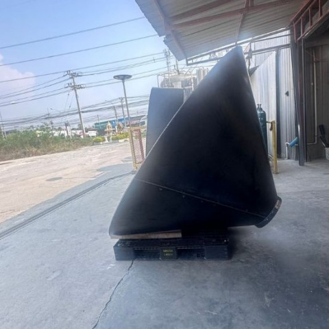 รับตัดพับม้วน เลเซอร์